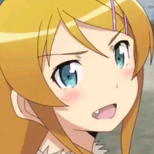 yo酱_yoeko