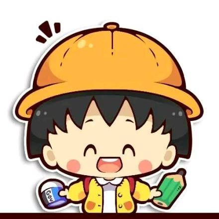 用心童装心选