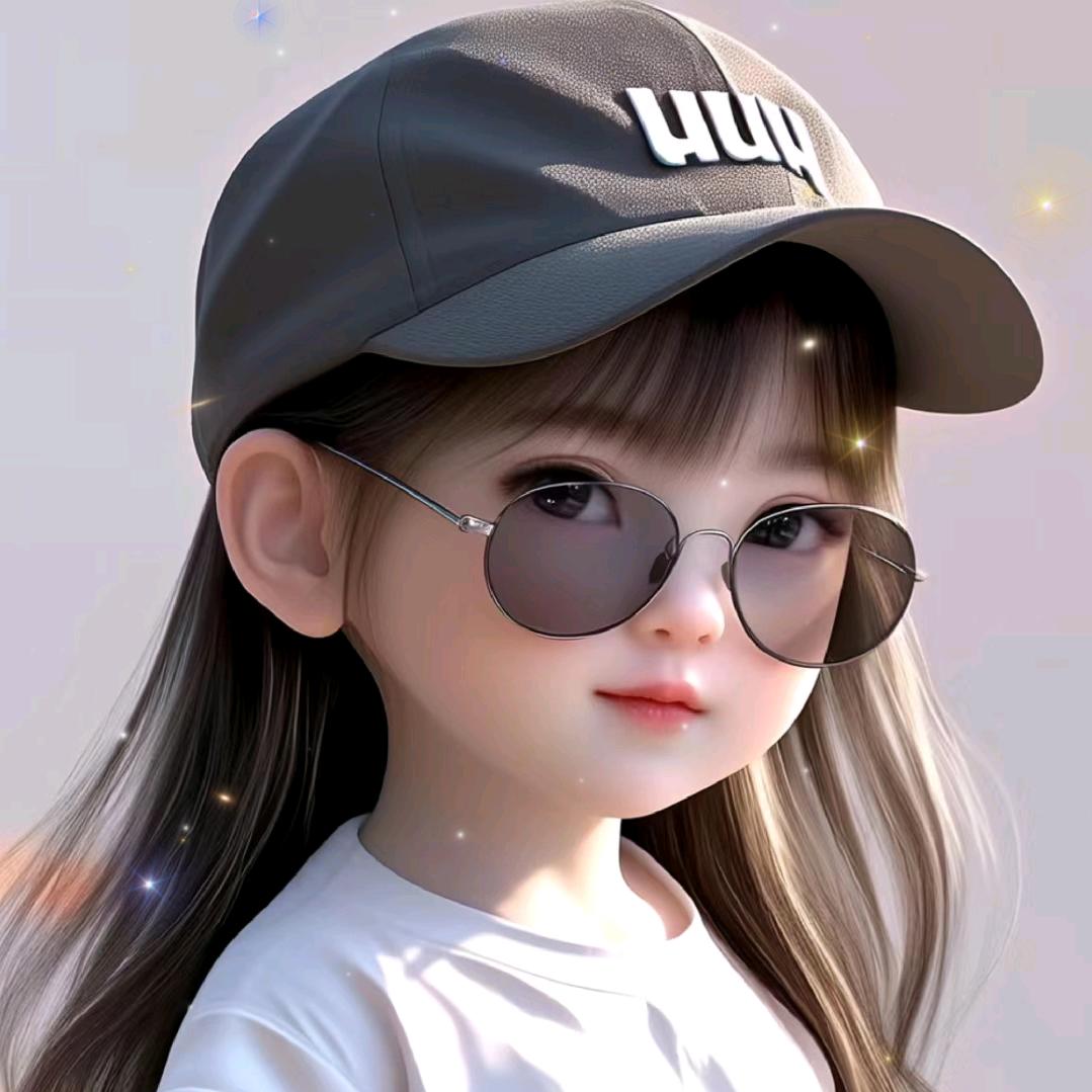 好运常在🍎