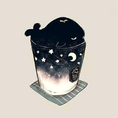 ゞ 云低下的星星ゞ