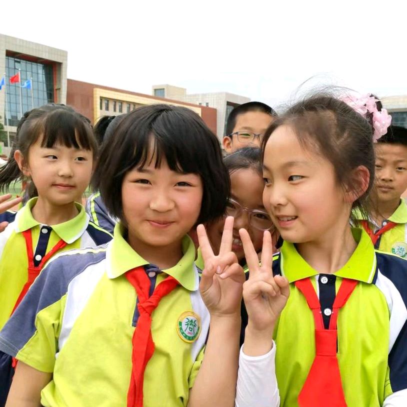 时间会证明一切👏👌