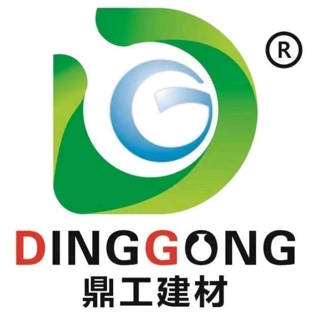 鼎工科技
