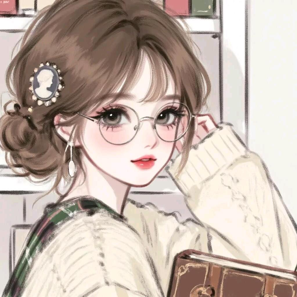 淑女不熬夜