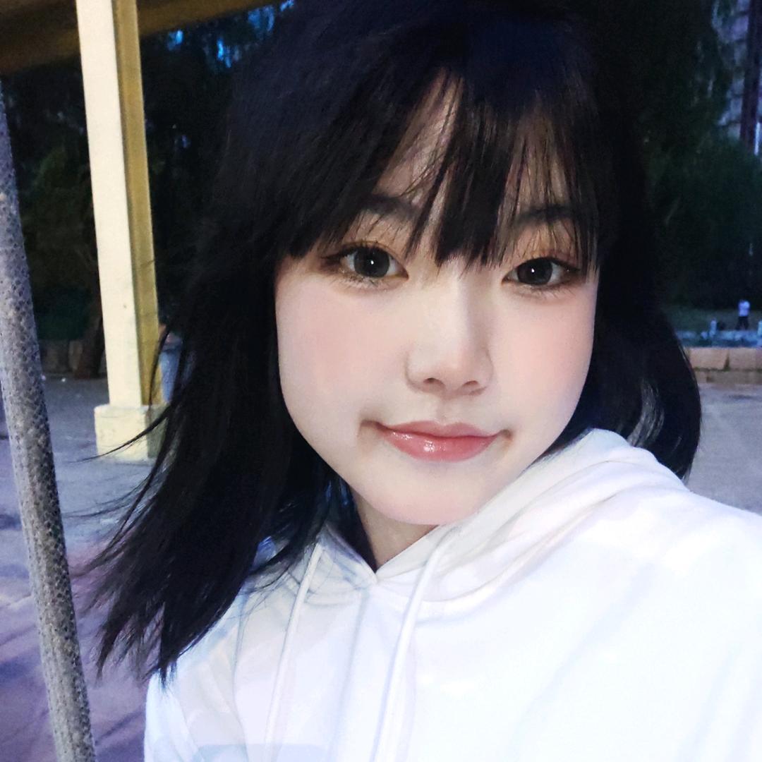 爱吃💣的猪猪