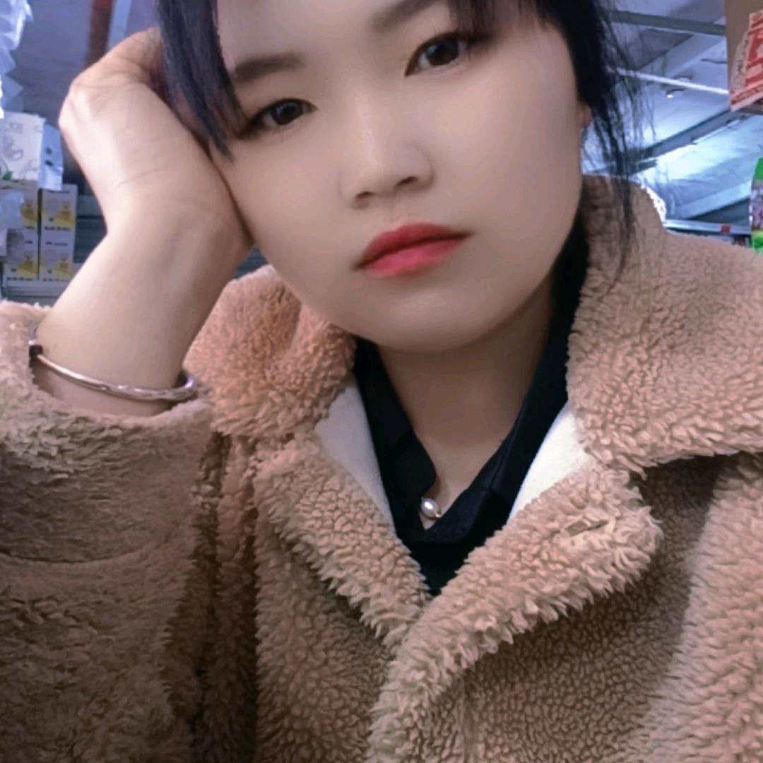 洪群