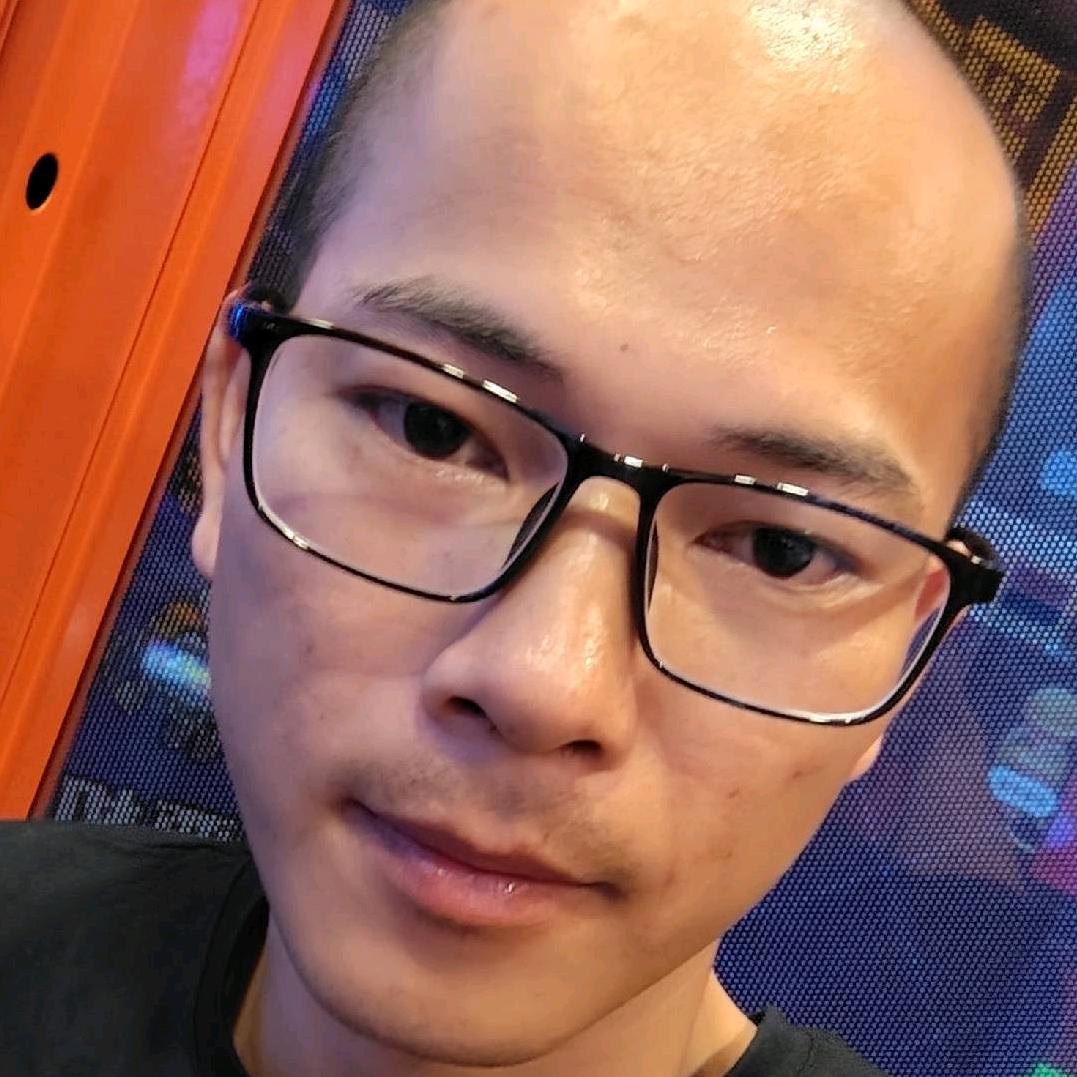 真诚的涛总