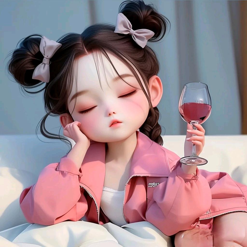 淺笑 😘嫣然