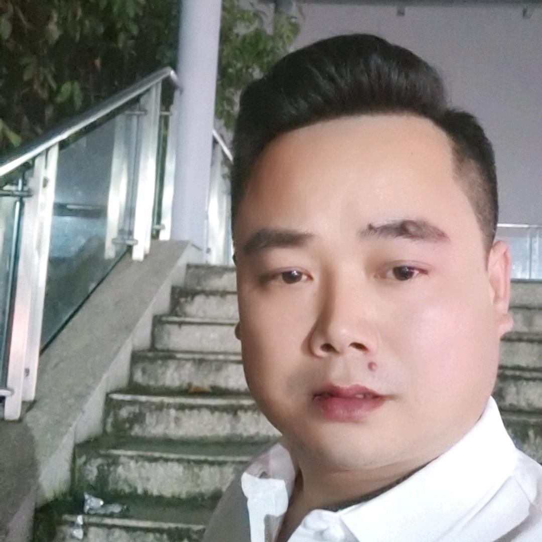 凡人