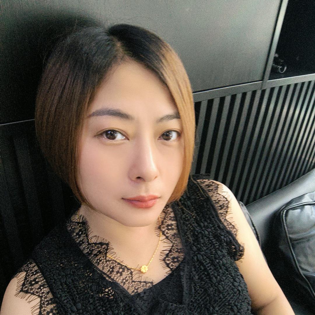 曼雁