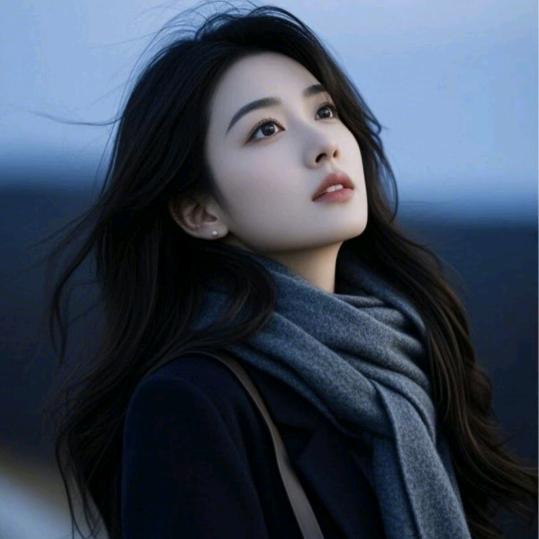 好运儿