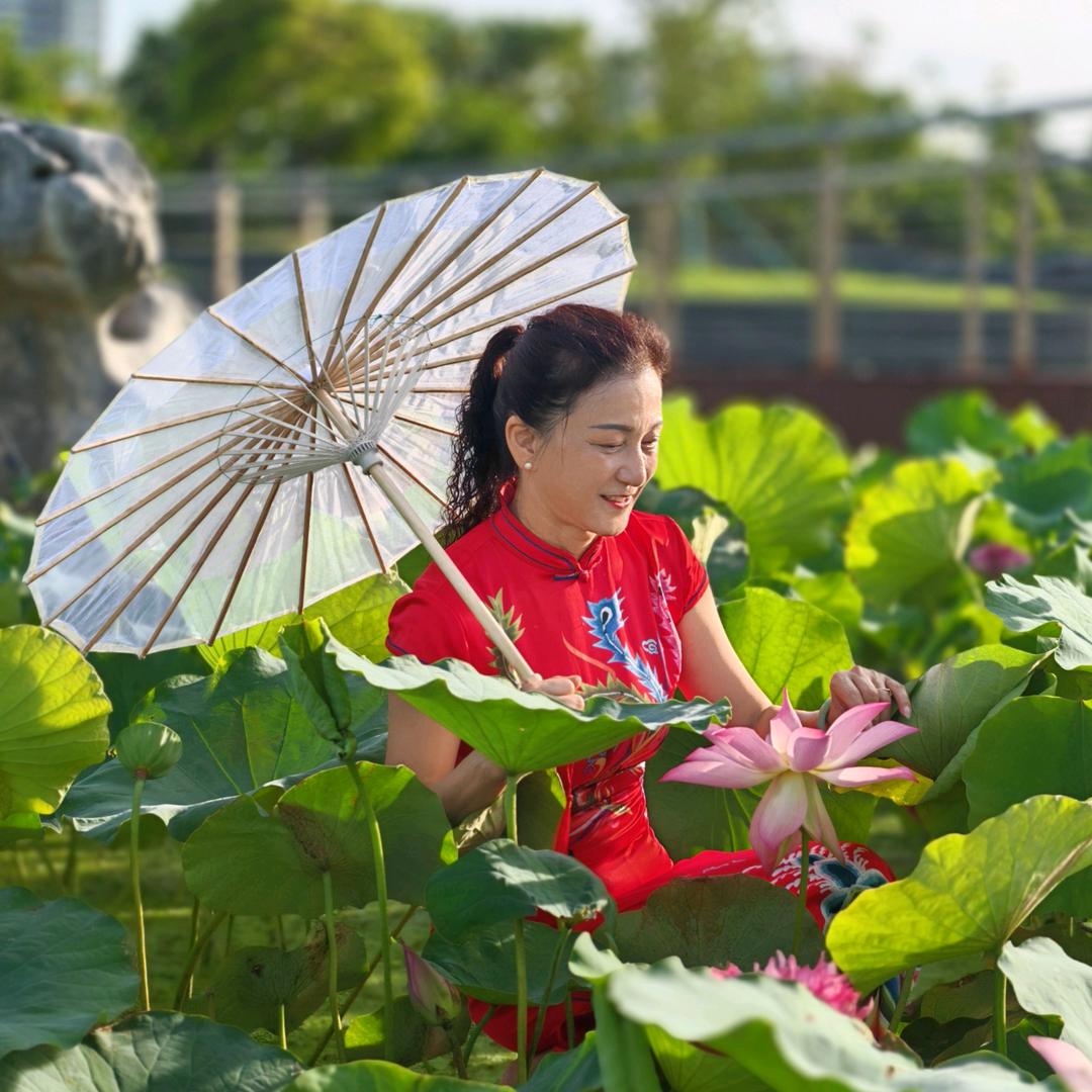小小好物