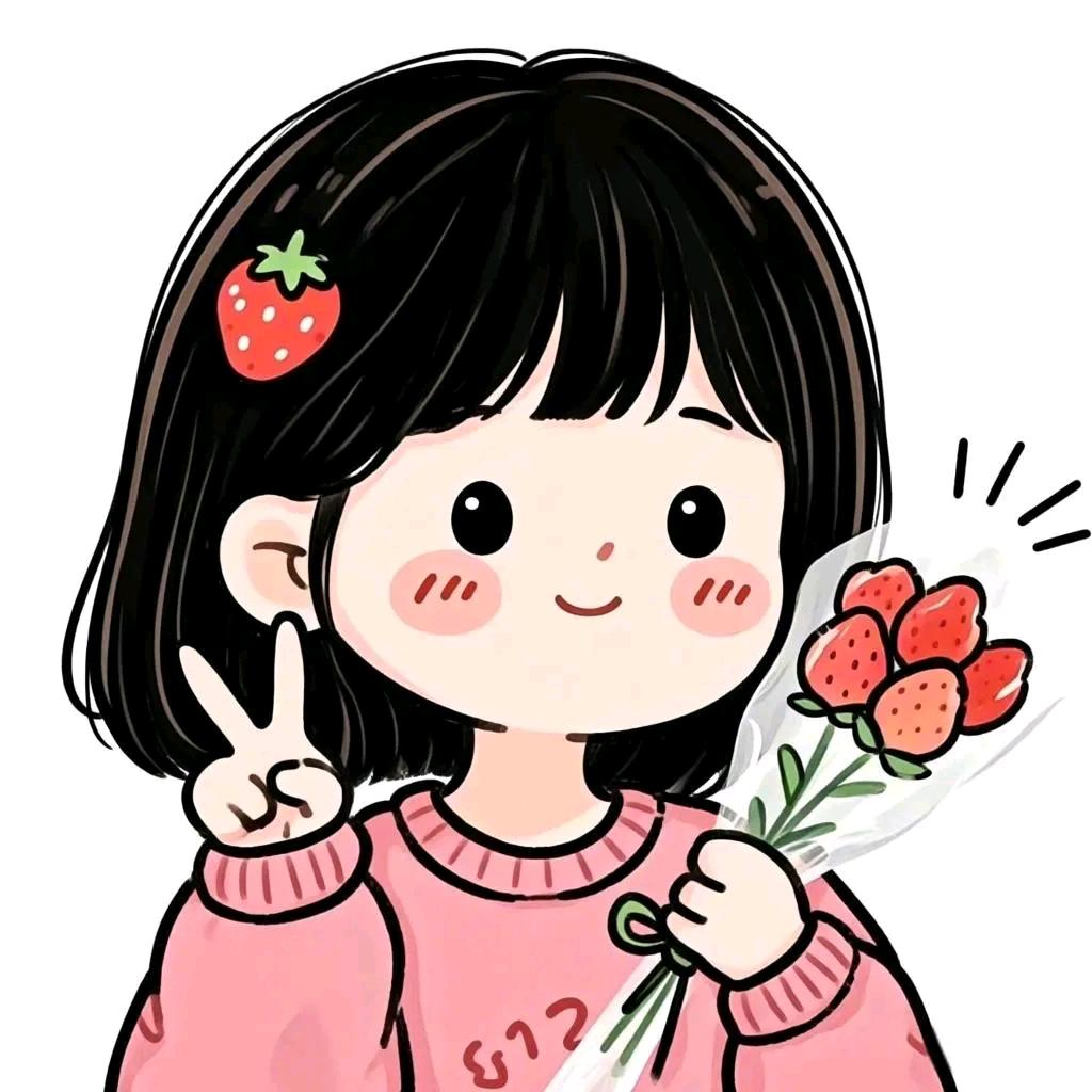 小喻吖