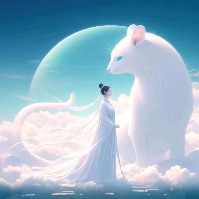 💦💞星辰💞💦