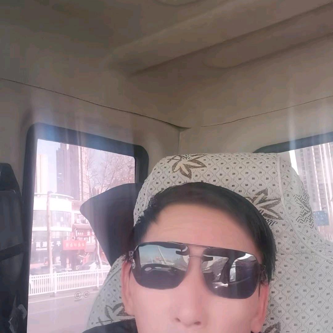 知友