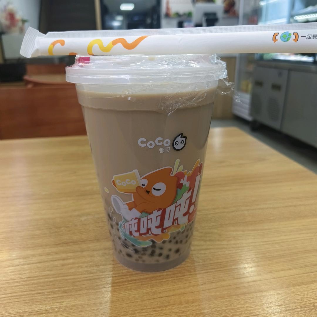 合肥 彤彤