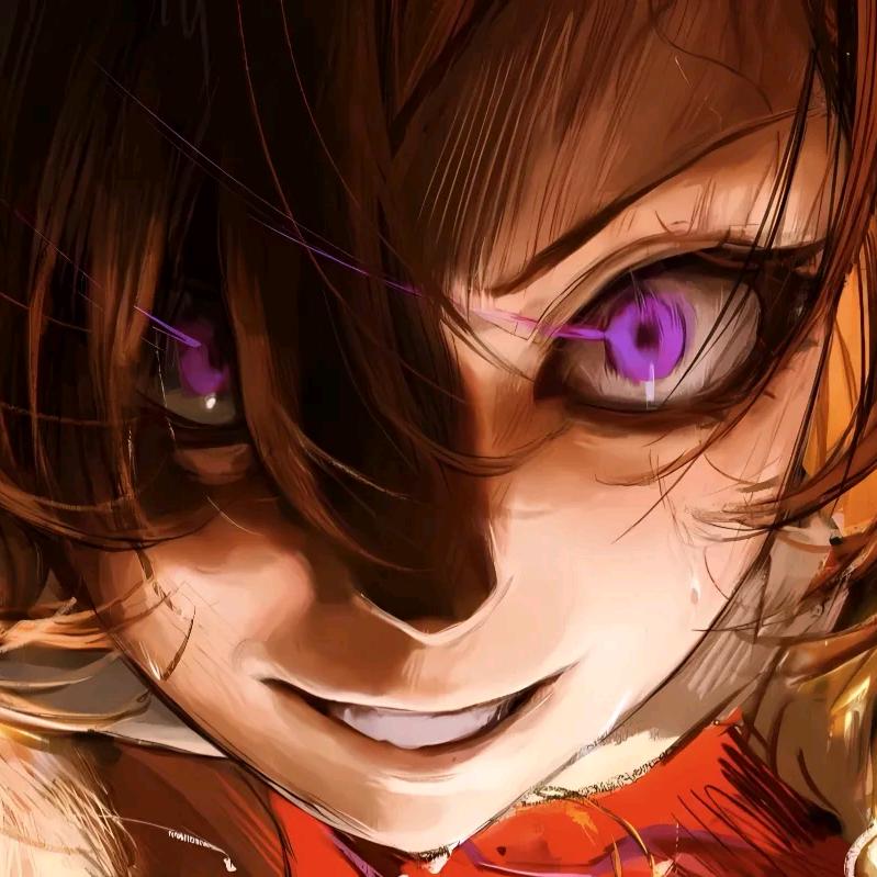 477