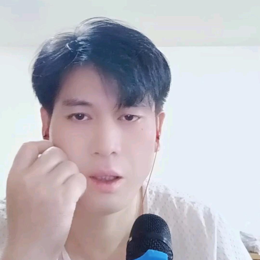 永哥