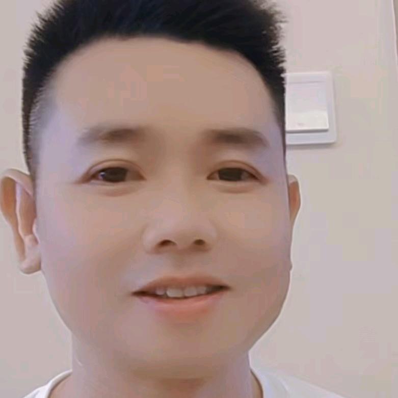 金达驾校熊大大教练