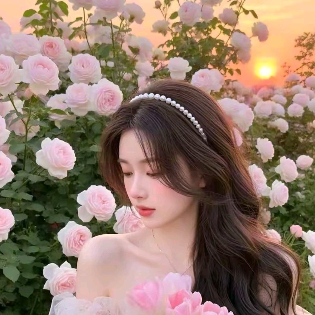 温暖人间