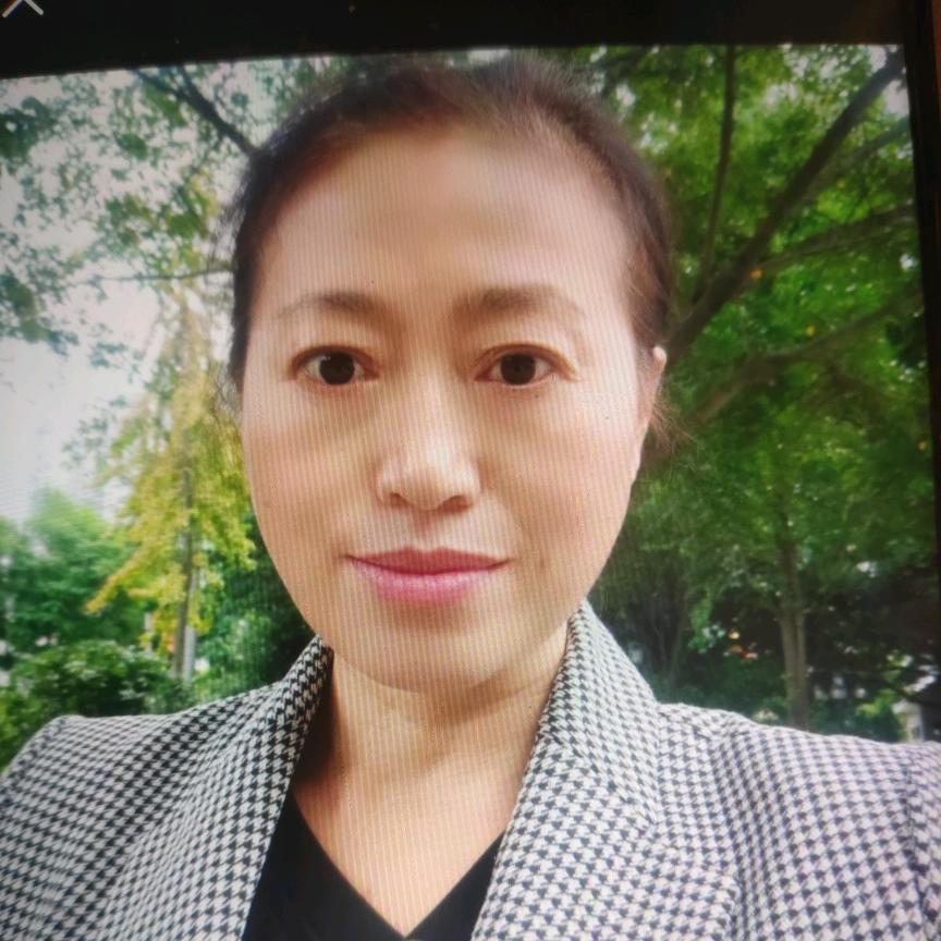 @杨二姐小号大号开播主页晚9:13首播