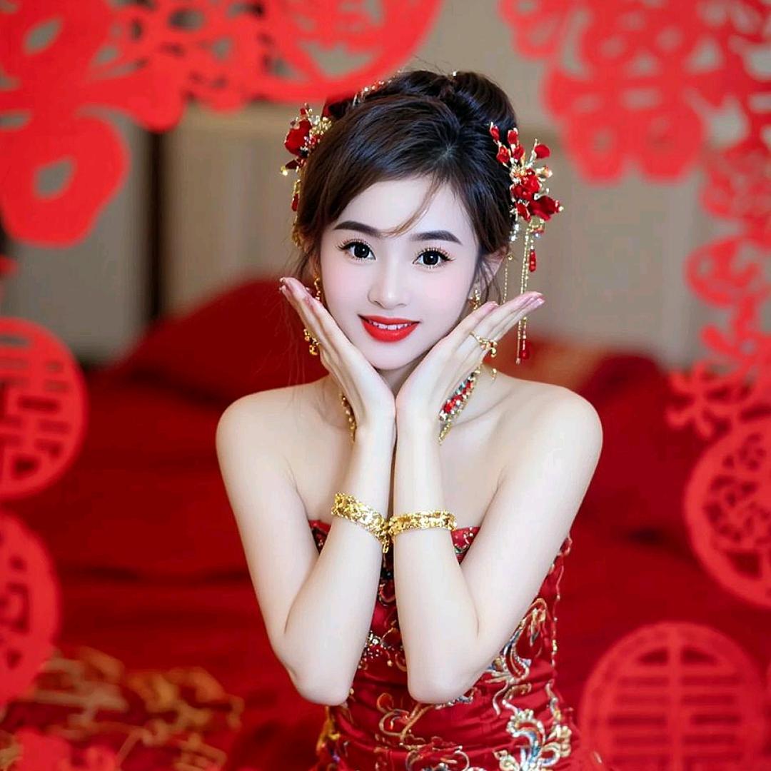 等待幸福