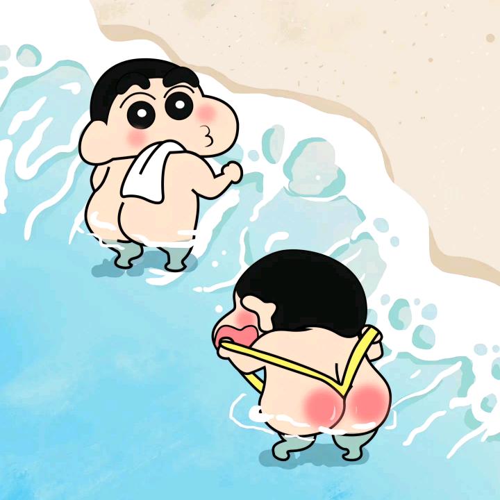 超新新之助