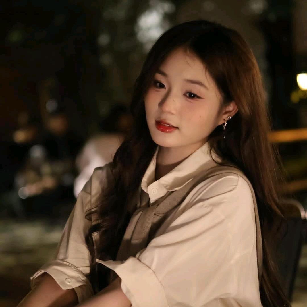 bình an