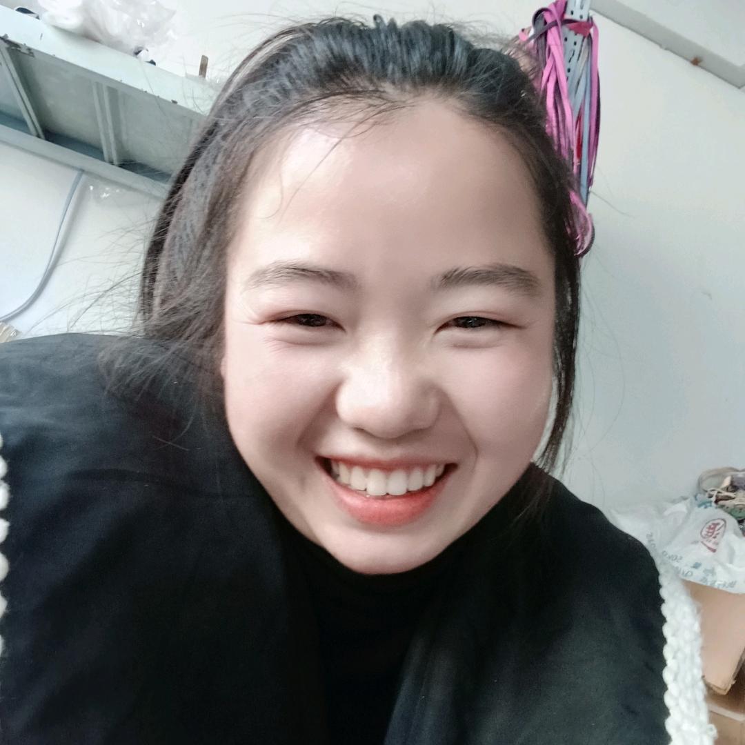 博妮移笑☑️