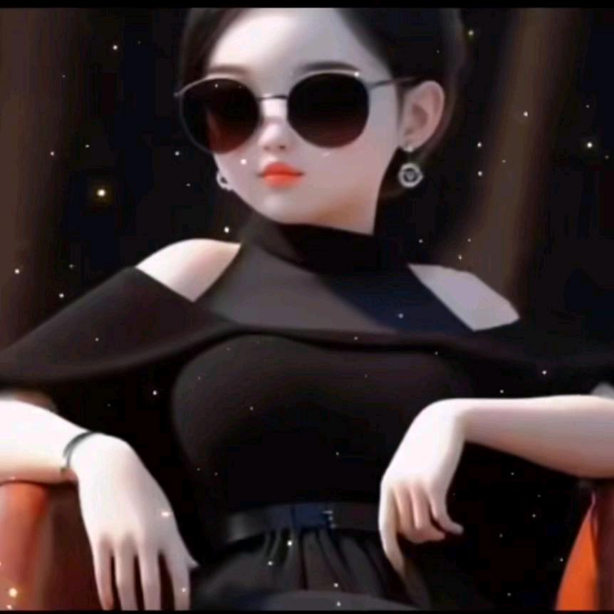 玫瑰