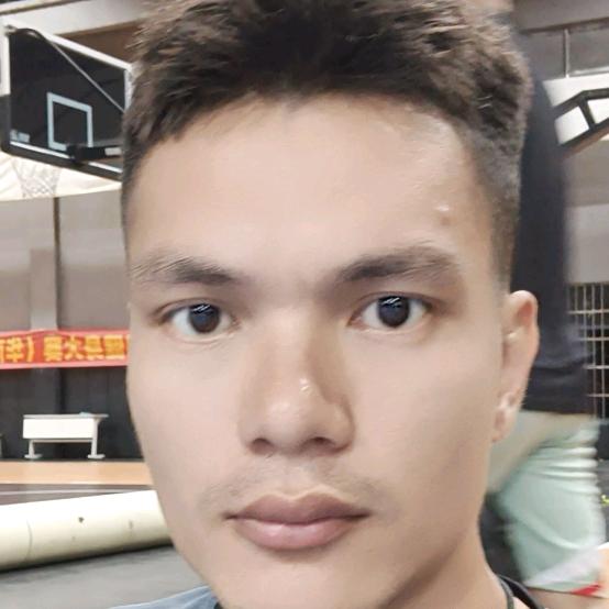 苍西篮球训练营