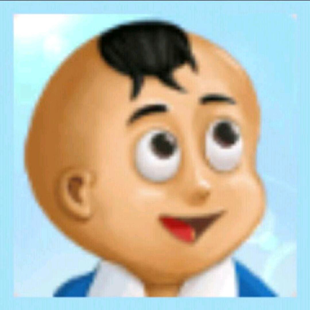 我命由天不由我