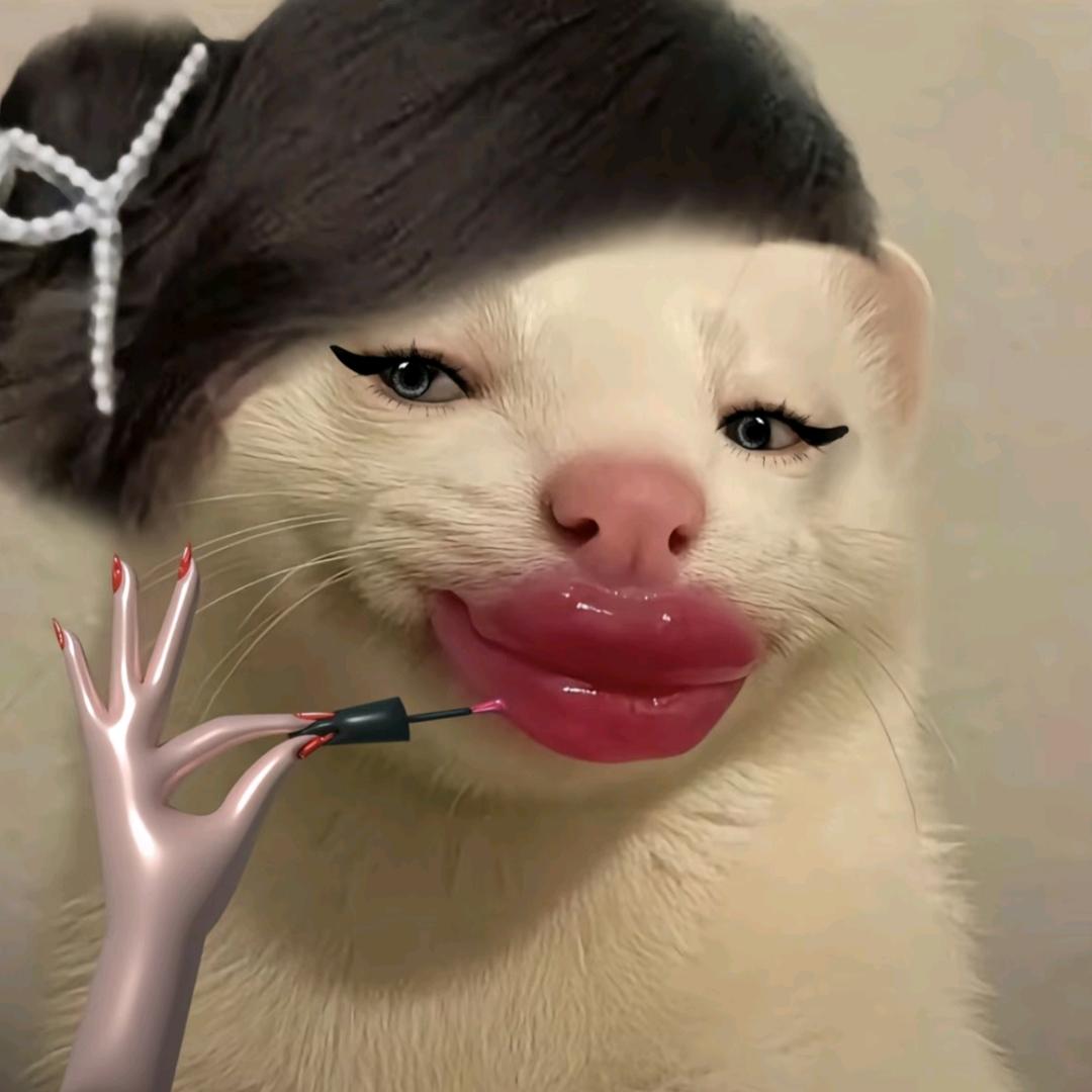 日童
