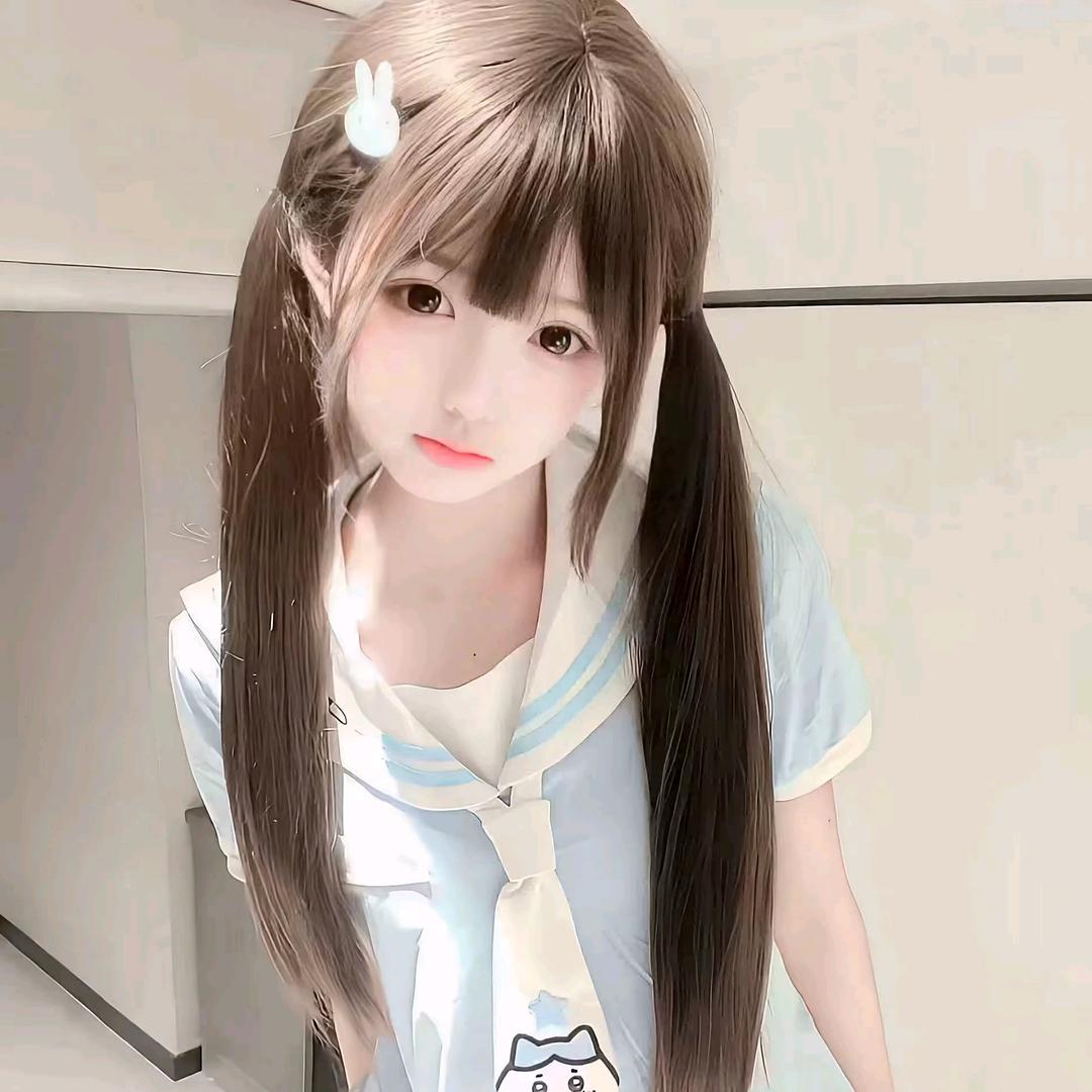 小柠檬^