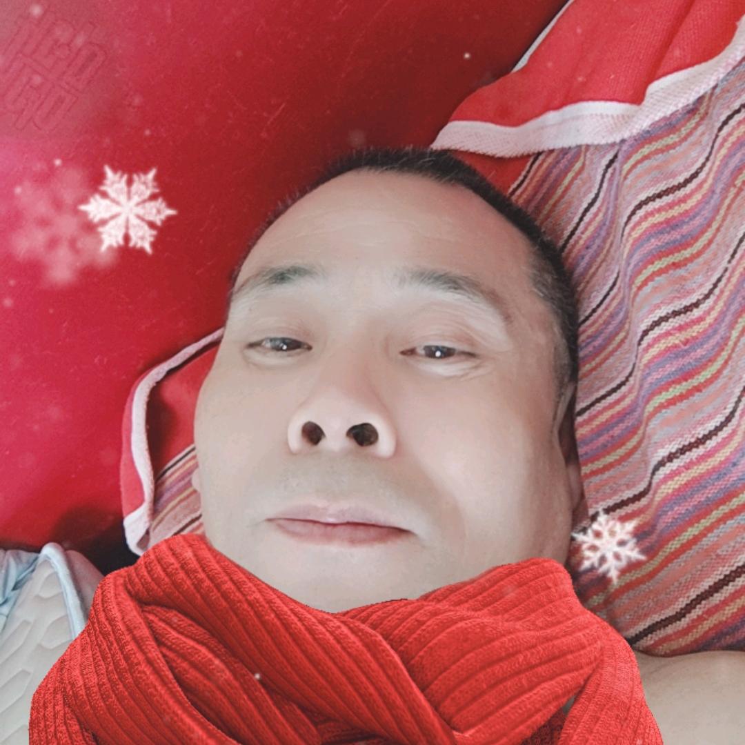 顺需知然