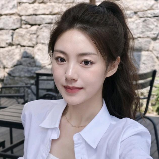 馨怡(专业美缝～)