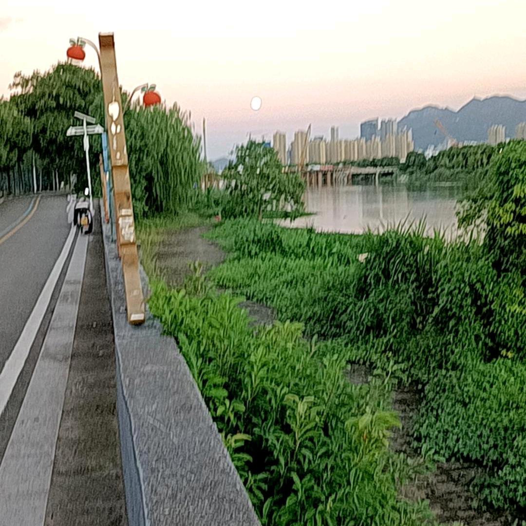哥来自农村