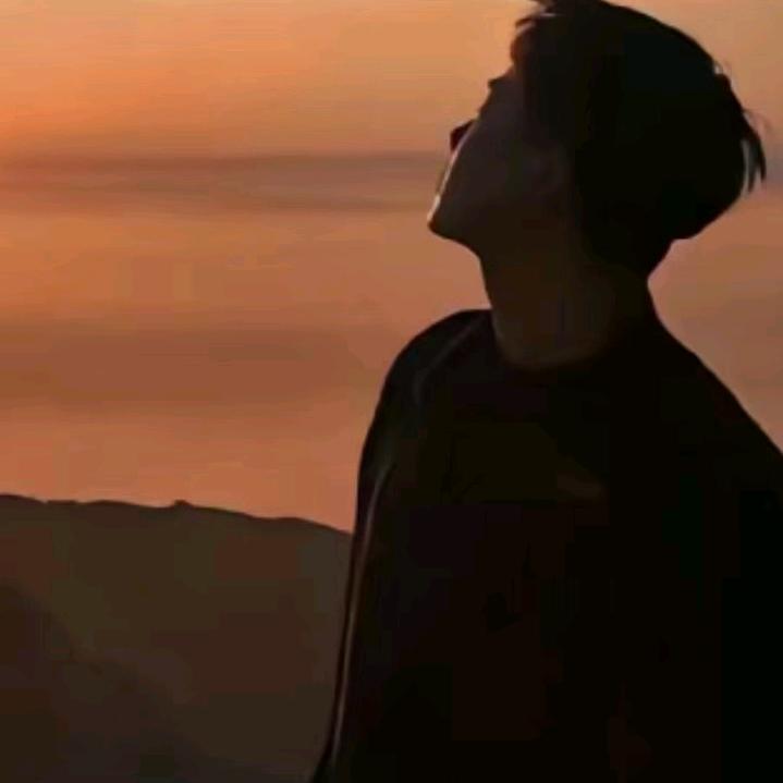 🦹¹ᶟ₁₄林 ❧⁵²⁰