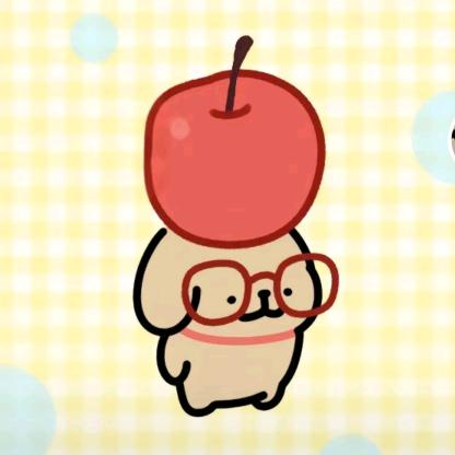 小聪(吃丹修仙)