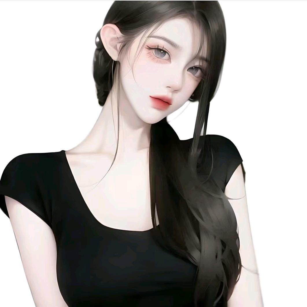 小涵同學Yuki🎧