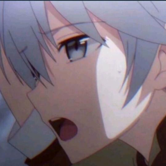 小伊