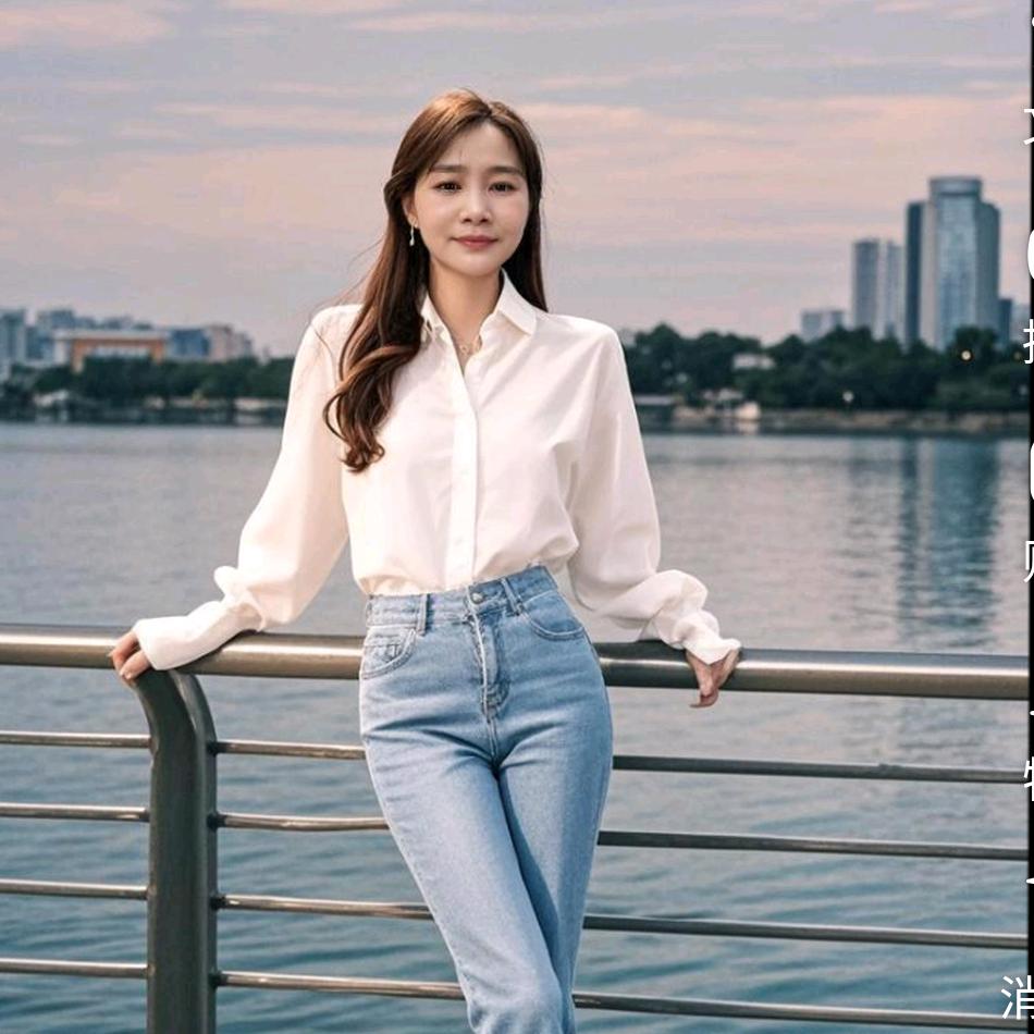 ღ᭄雨梦ღ᭄听歌