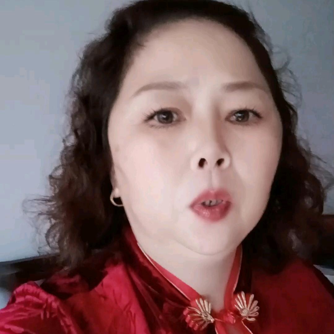 果然