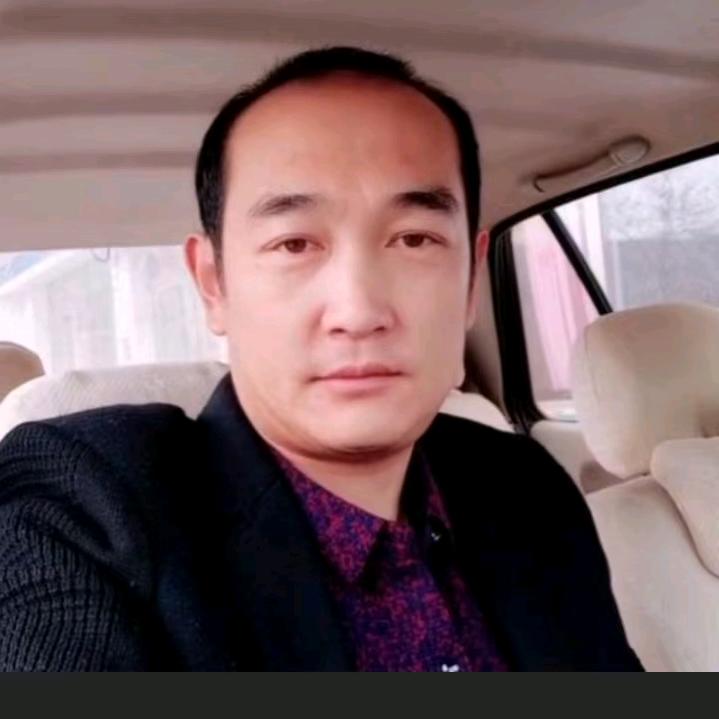 小小福