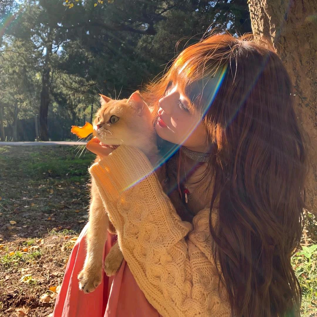 小小派大星~🎊