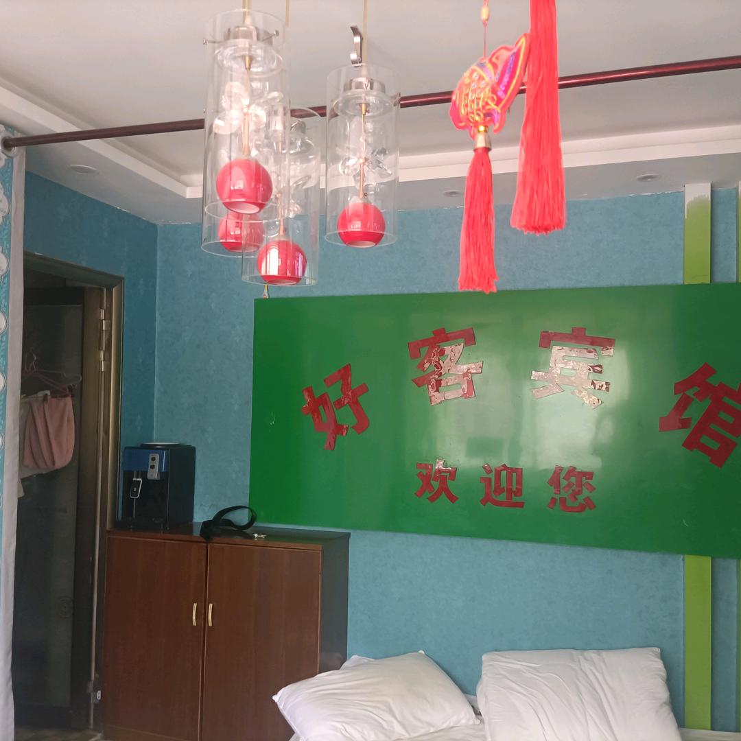 常胜将军