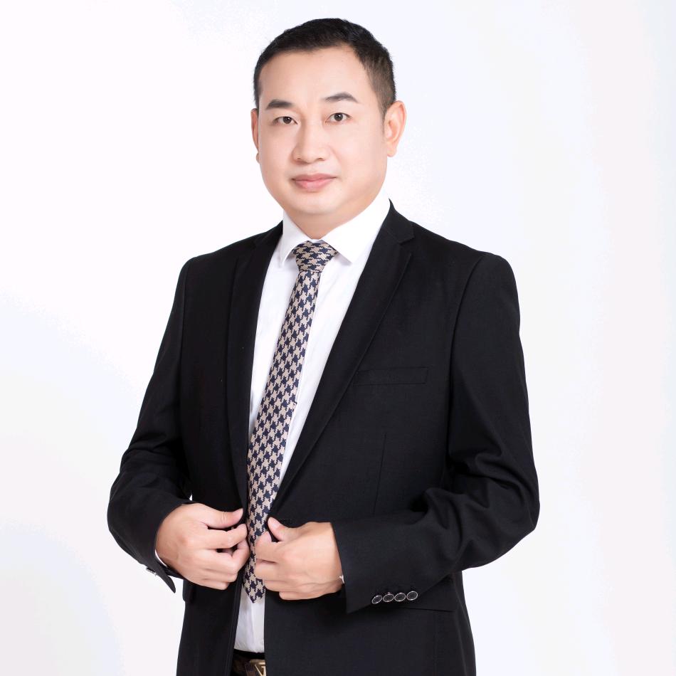 🔥巨蟹座❤️龙哥