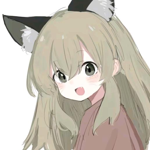 赋