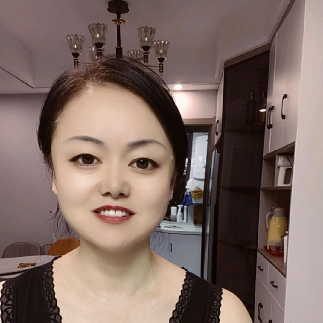 一笑而过