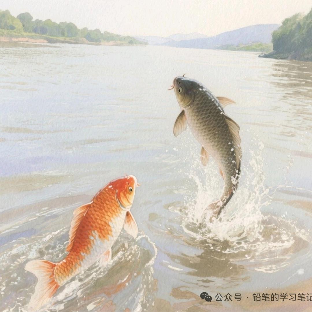 螺溪圣兰农家超市