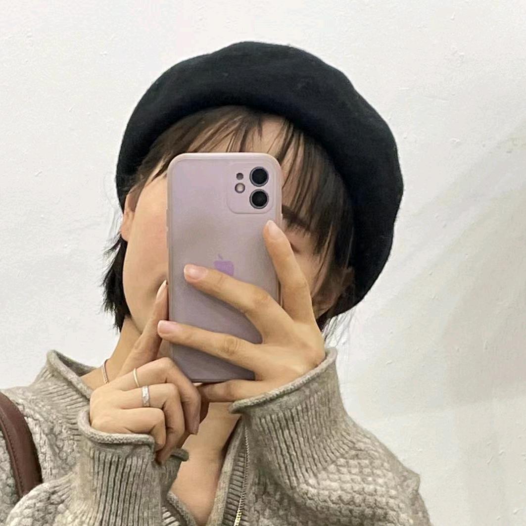 90姐妹俩的开店日记（榴金猫安庆店）